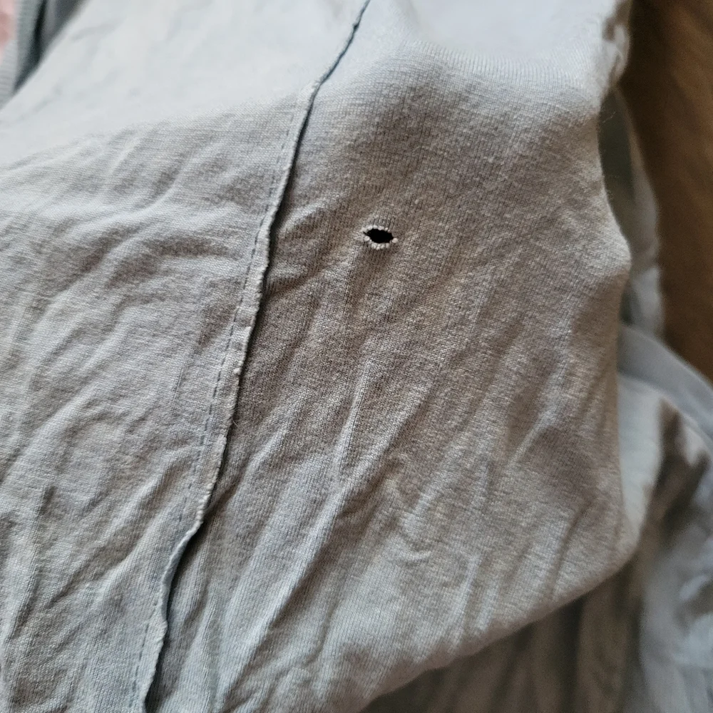 Two Intimately Free People Tops size Small - Picture 2 of 3